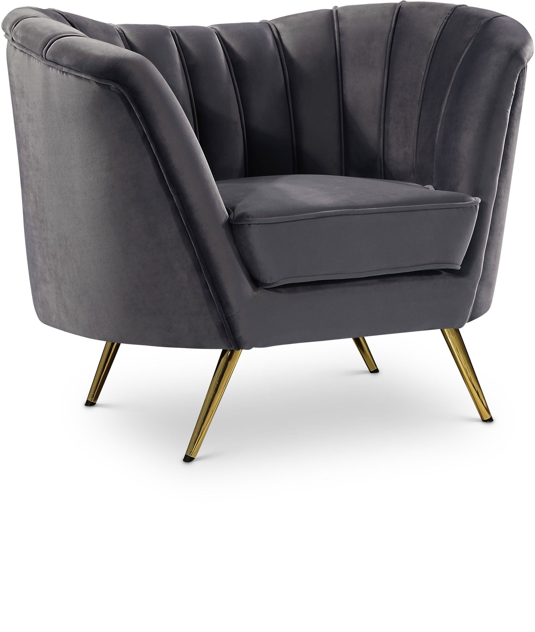 Margo - Chair - Urban Living Furniture (Los Angeles, CA)