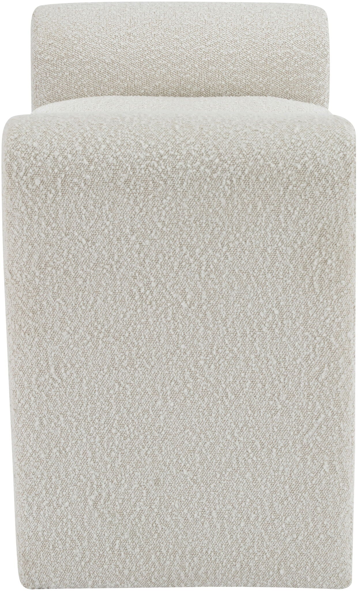 Stylus - Bench - Urban Living Furniture (Los Angeles, CA)