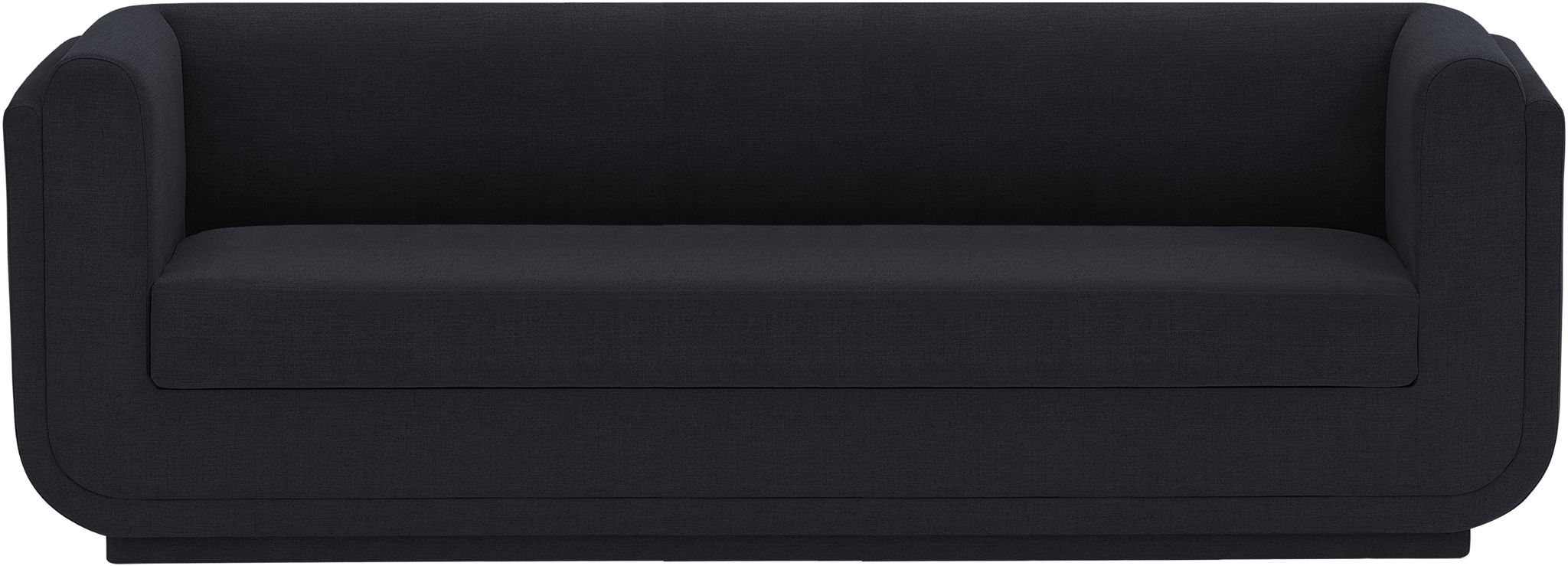 Kimora - Sofa - Urban Living Furniture (Los Angeles, CA)