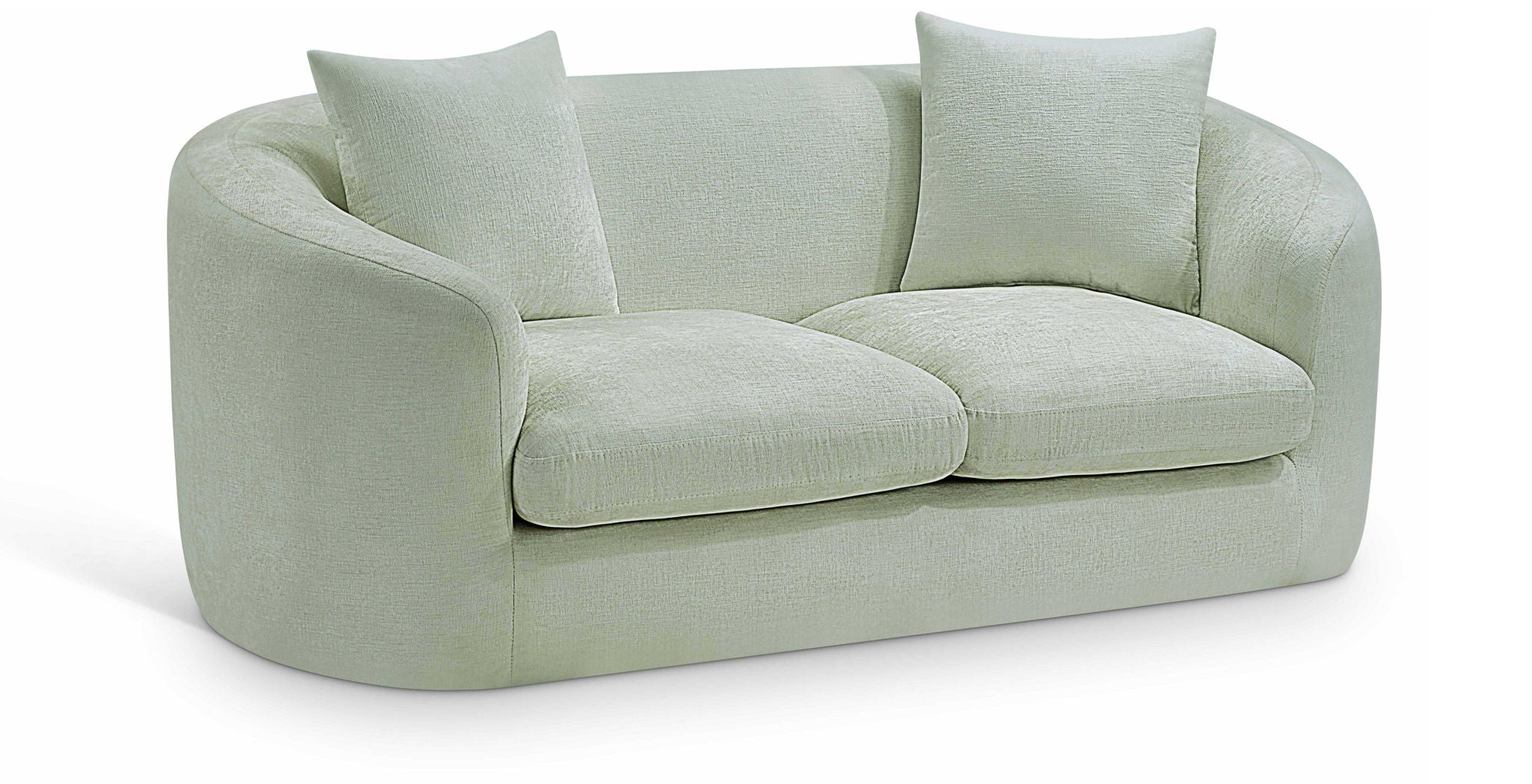 Penelope - Loveseat - Urban Living Furniture (Los Angeles, CA)
