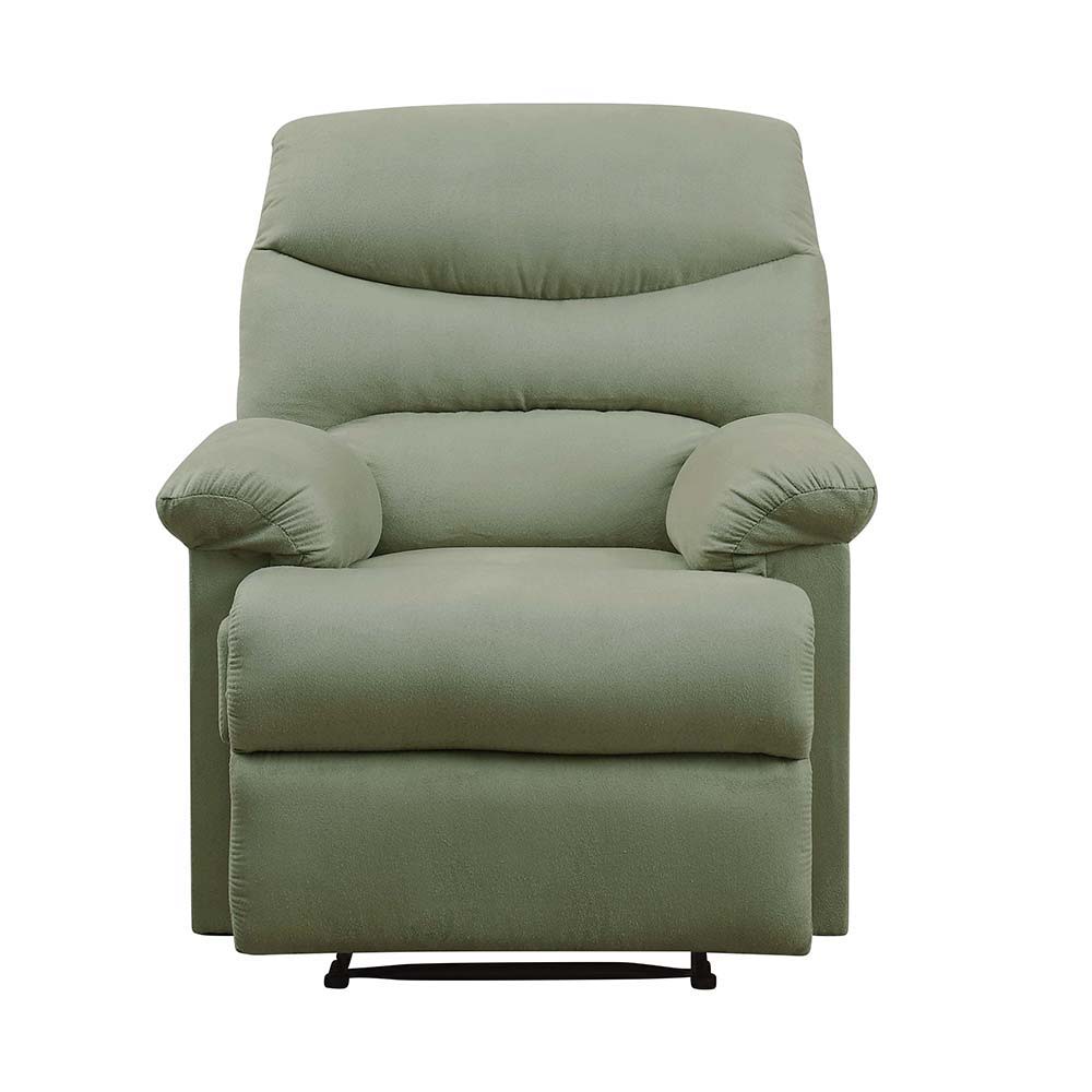 Arcadia - Recliner - Urban Living Furniture (Los Angeles, CA)