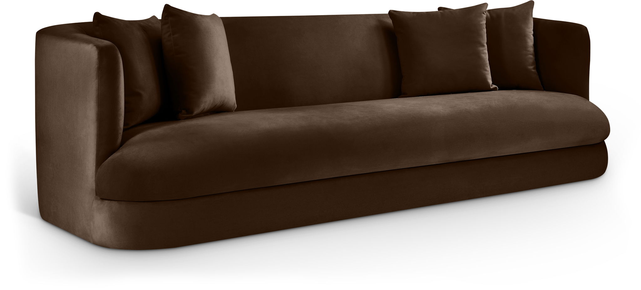 Alder - Sofa - Urban Living Furniture (Los Angeles, CA)