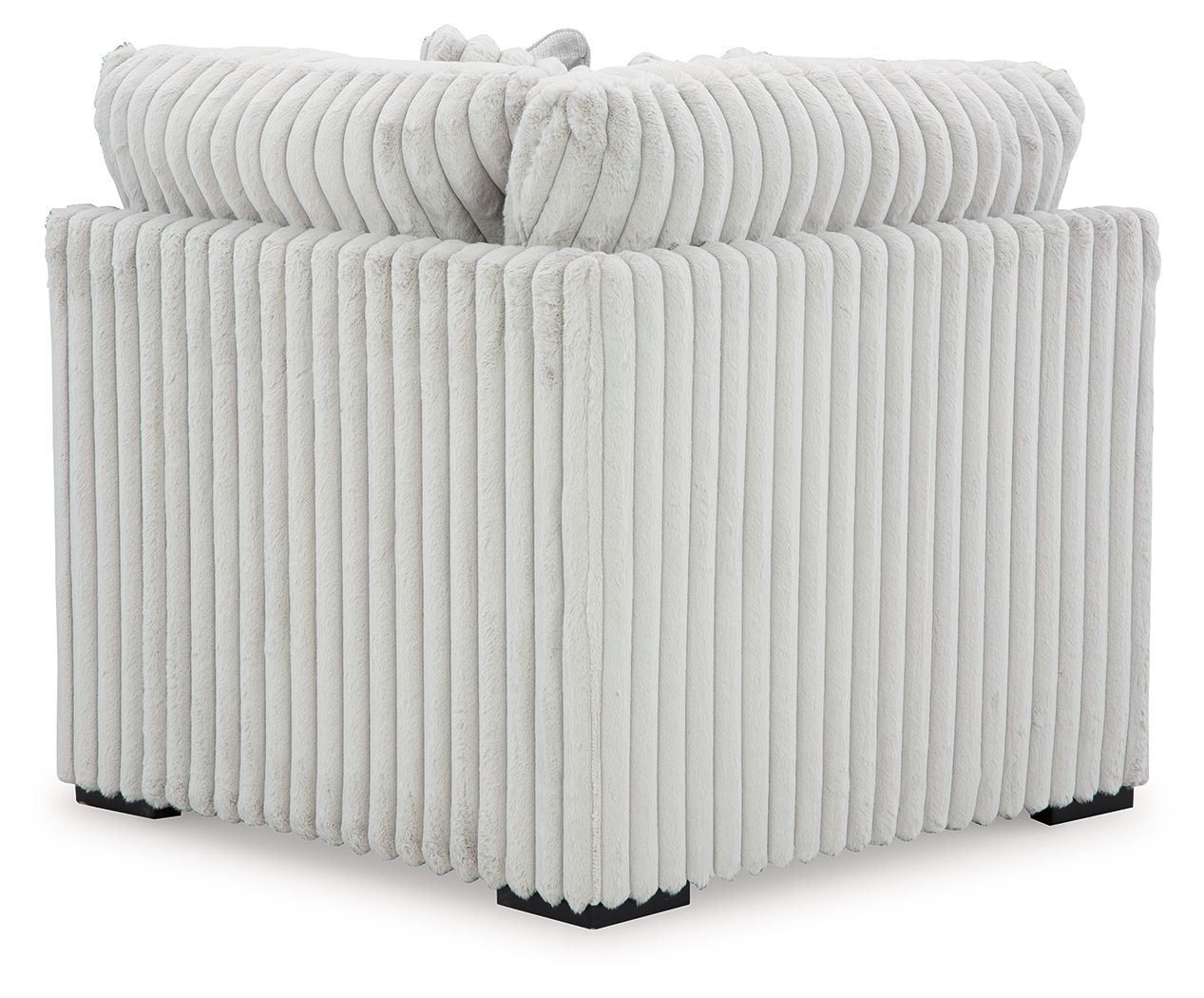 Stupendous - Alloy - Wedge - Urban Living Furniture (Los Angeles, CA)