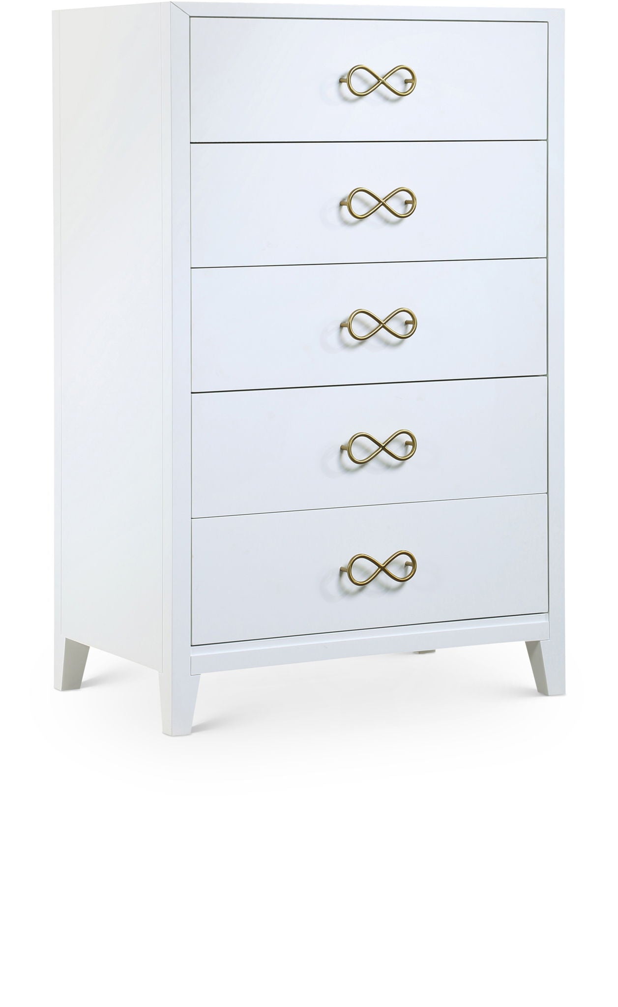 Bowtie - Chest - Urban Living Furniture (Los Angeles, CA)