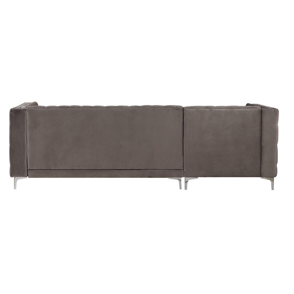 Sullivan - Sectional Sofa - Urban Living Furniture (Los Angeles, CA)
