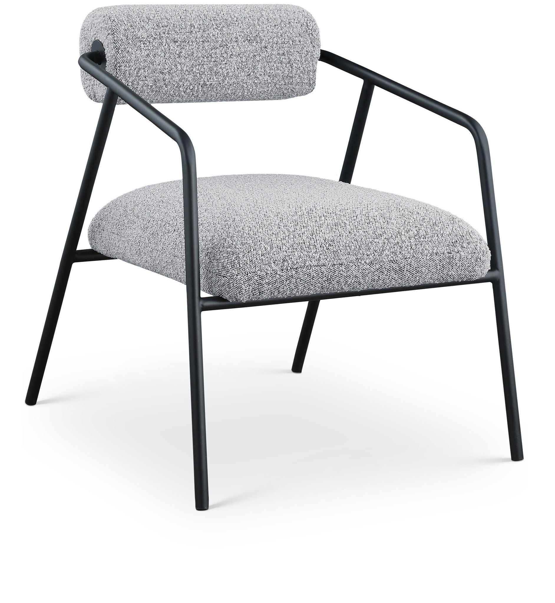 Carly - Accent Chair - Urban Living Furniture (Los Angeles, CA)