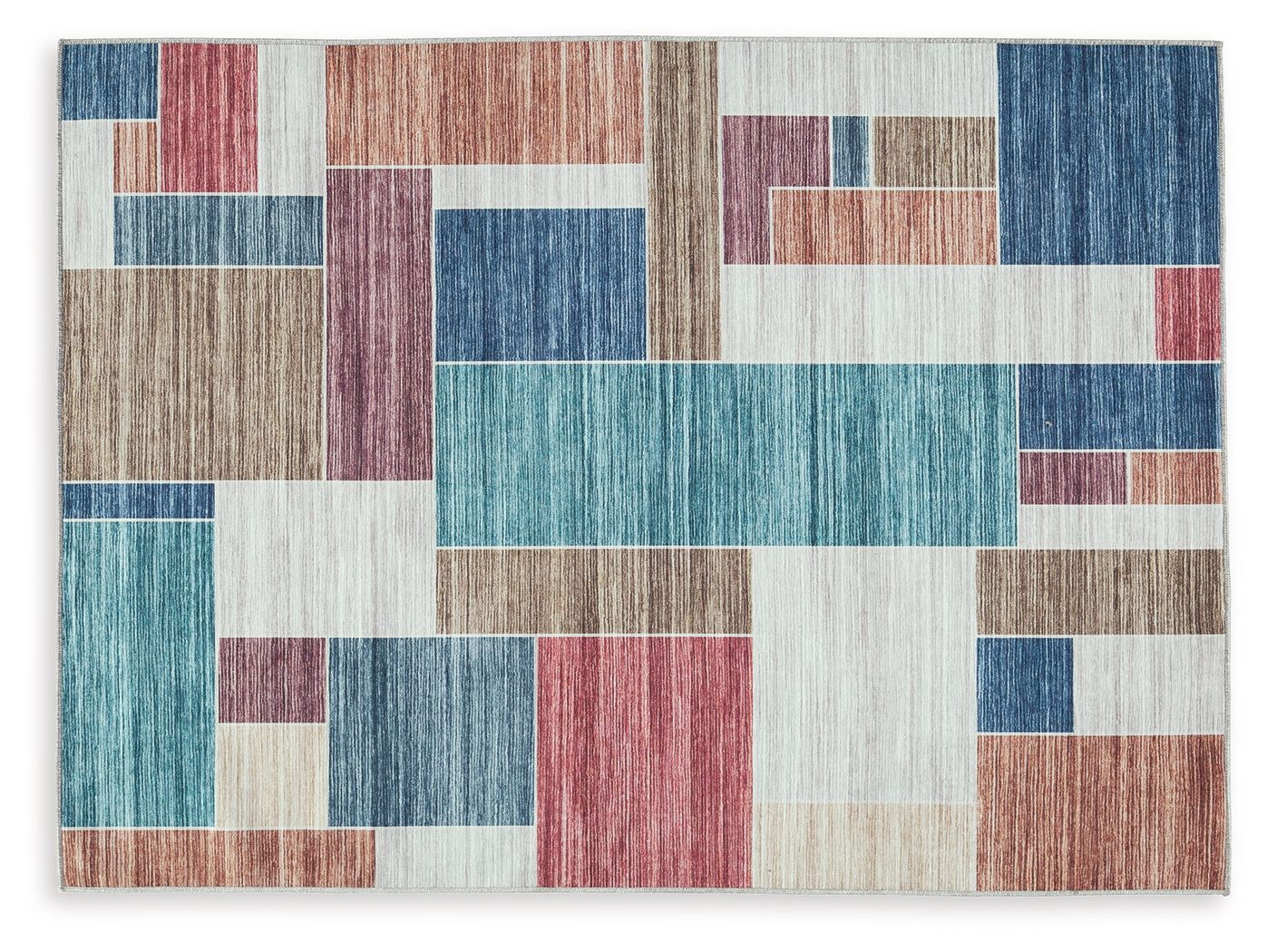 Numore - Rug - Urban Living Furniture (Los Angeles, CA)