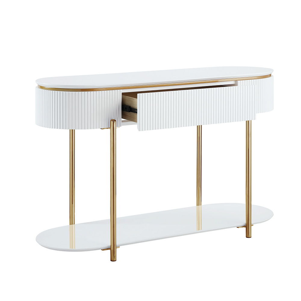 Daveigh - Table - Urban Living Furniture (Los Angeles, CA)