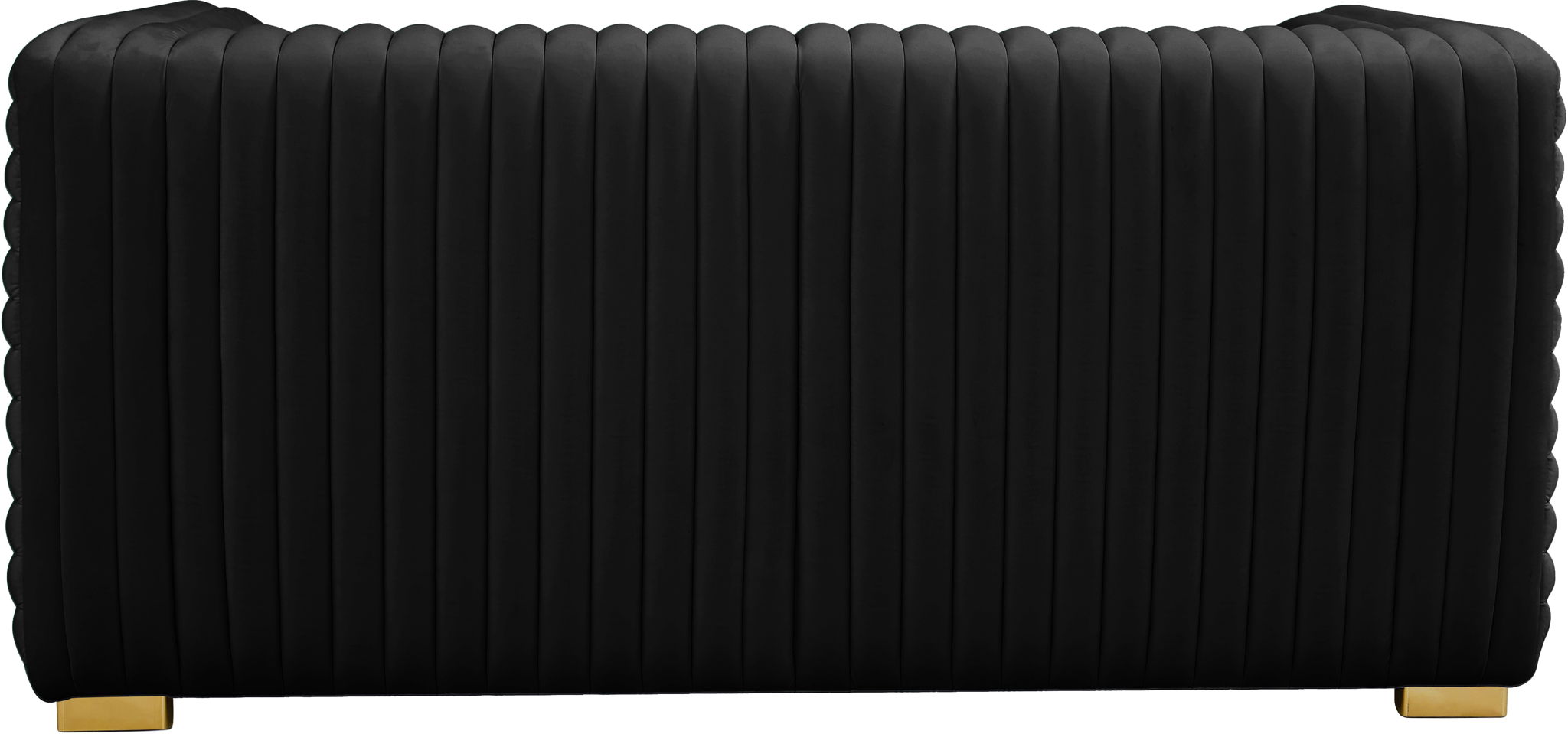 Ravish - Loveseat - Urban Living Furniture (Los Angeles, CA)