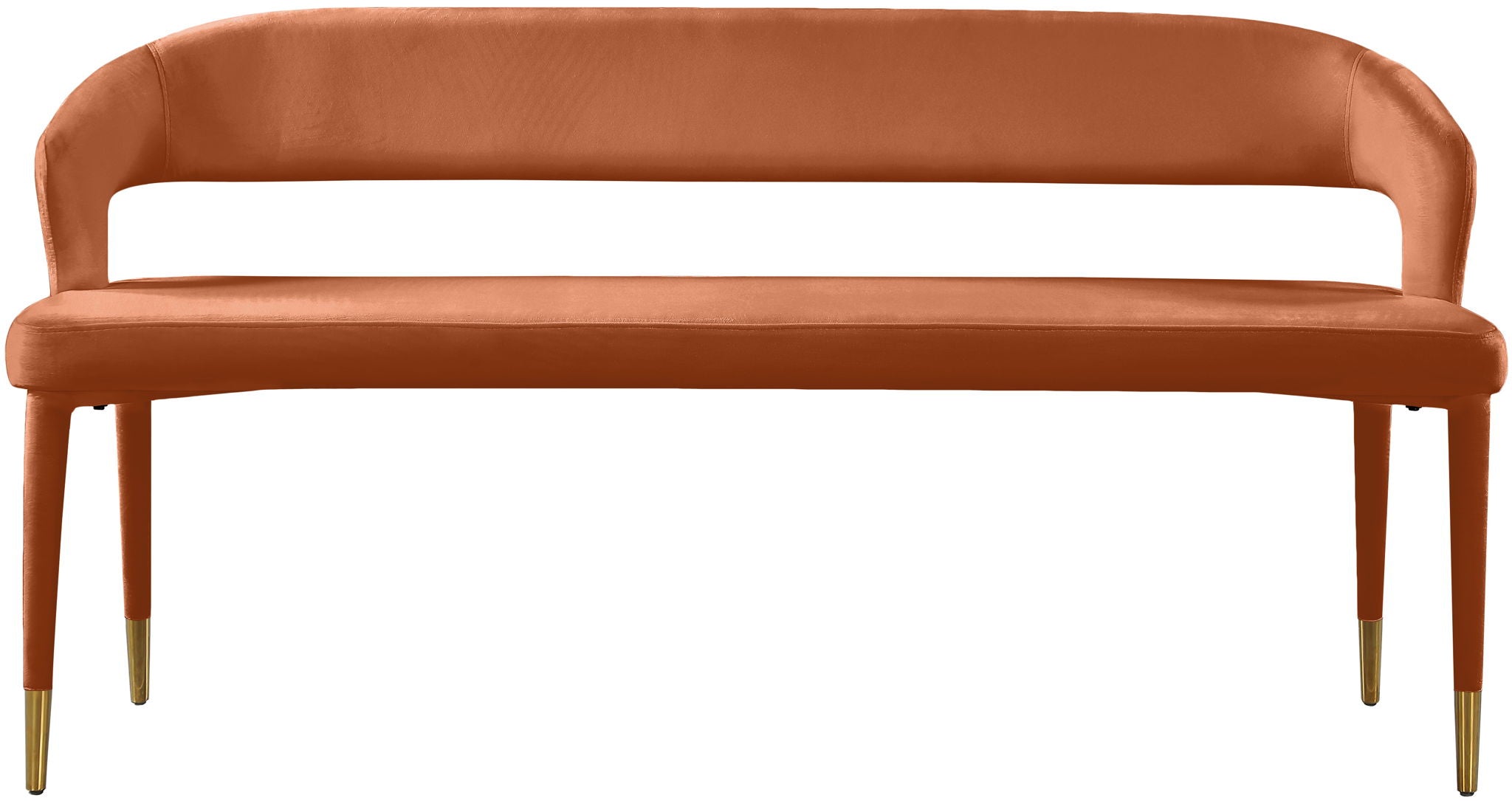 Destiny - Bench - Urban Living Furniture (Los Angeles, CA)