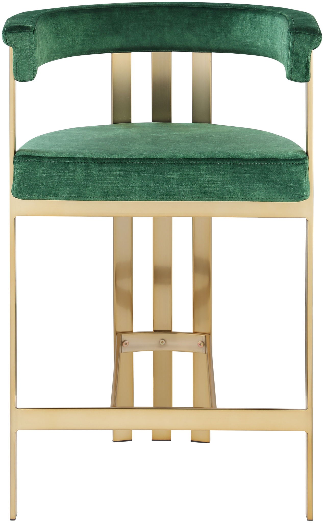 Marcello - Counter Stool - Urban Living Furniture (Los Angeles, CA)