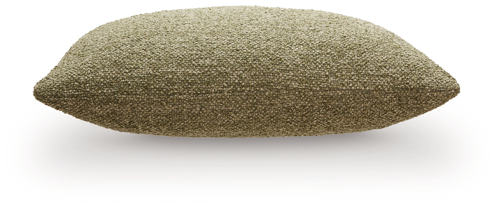 Macsen - Pillow - Urban Living Furniture (Los Angeles, CA)