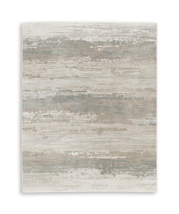 Loomville - Rug