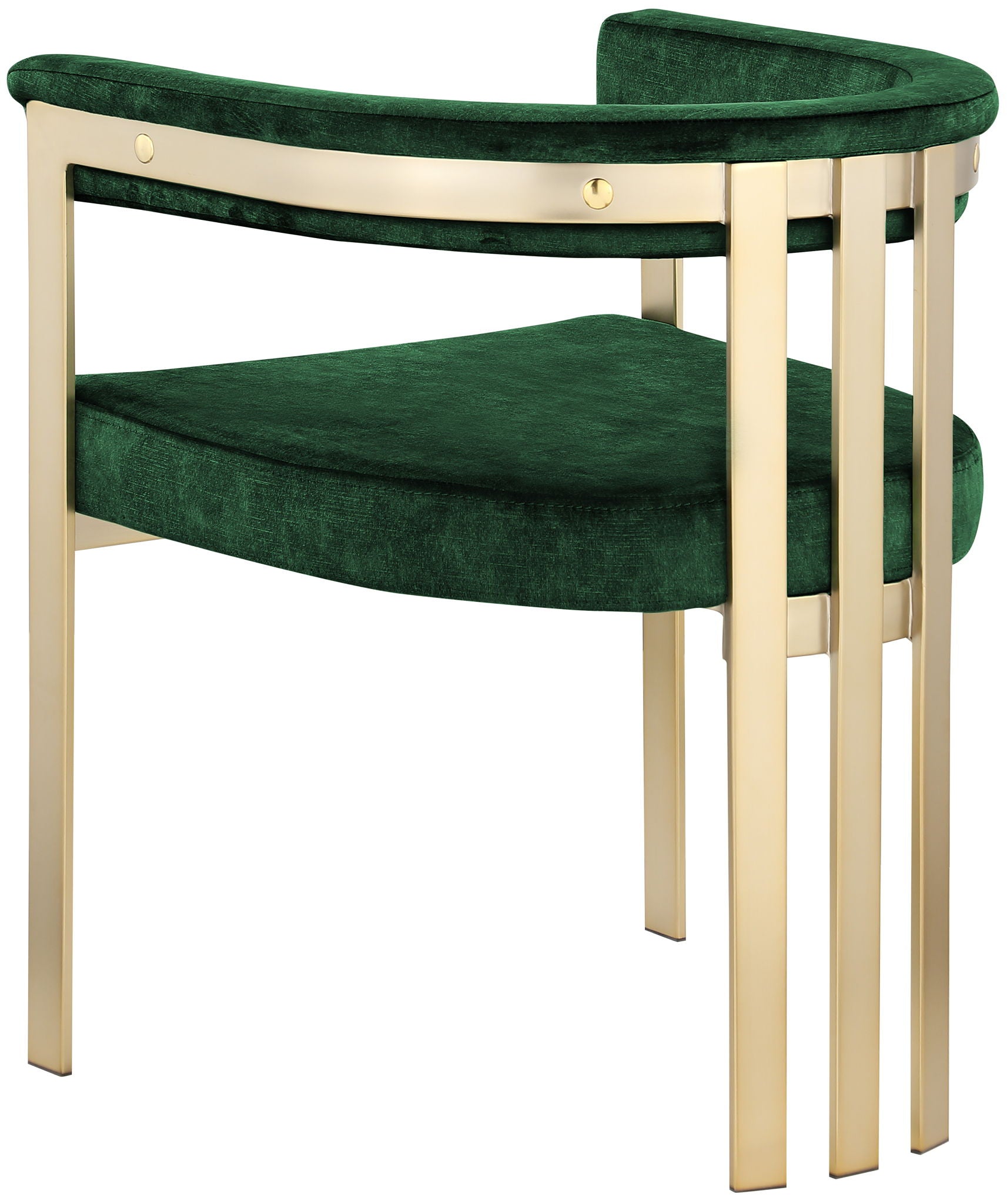 Marcello - Dining Chair - Urban Living Furniture (Los Angeles, CA)
