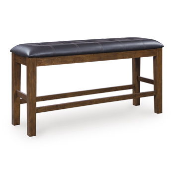 Ralene - Upholstered Bench - Urban Living Furniture (Los Angeles, CA)
