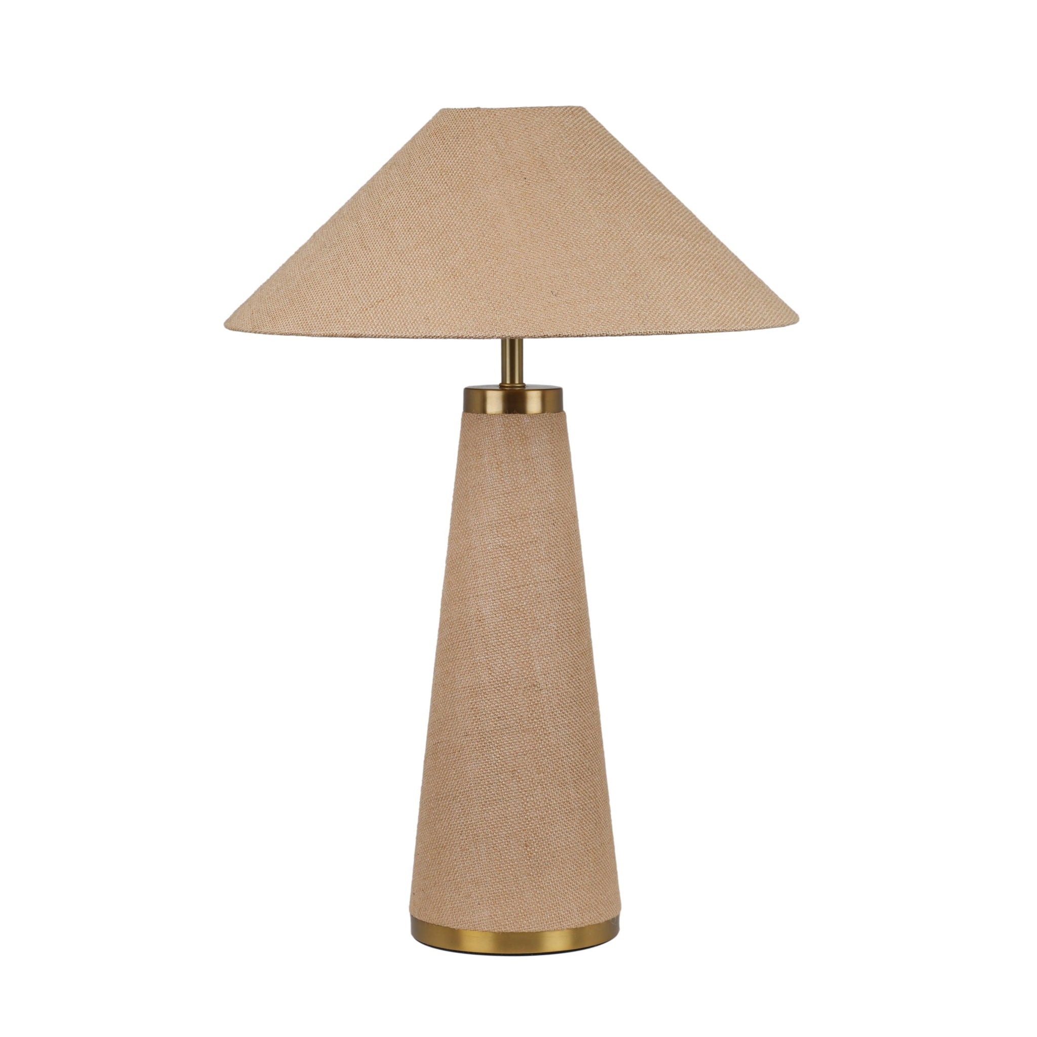 Graham - Table Lamp - Urban Living Furniture (Los Angeles, CA)