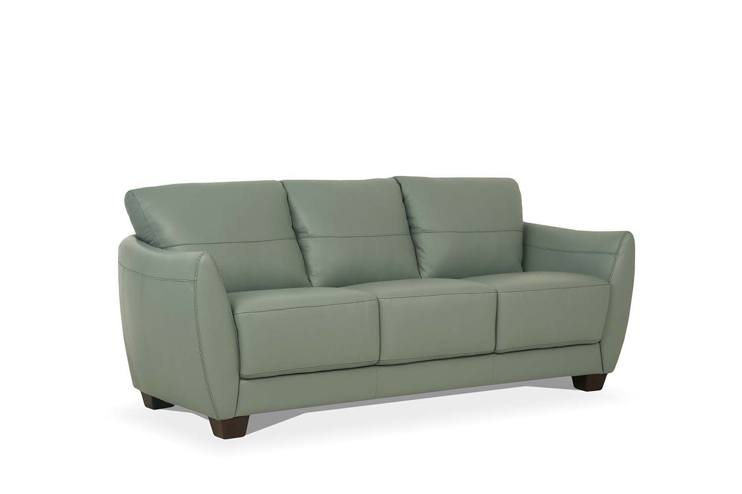 Valeria - Sofa - Urban Living Furniture (Los Angeles, CA)