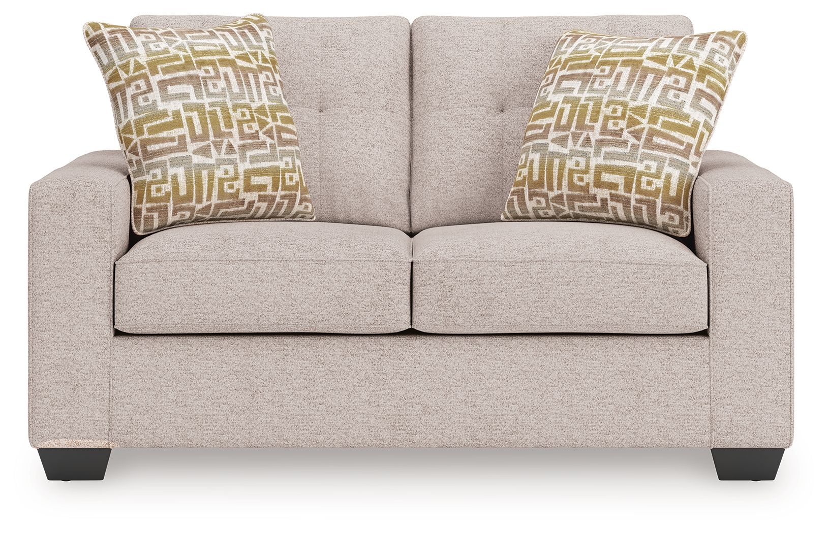 Larimer - Loveseat - Urban Living Furniture (Los Angeles, CA)