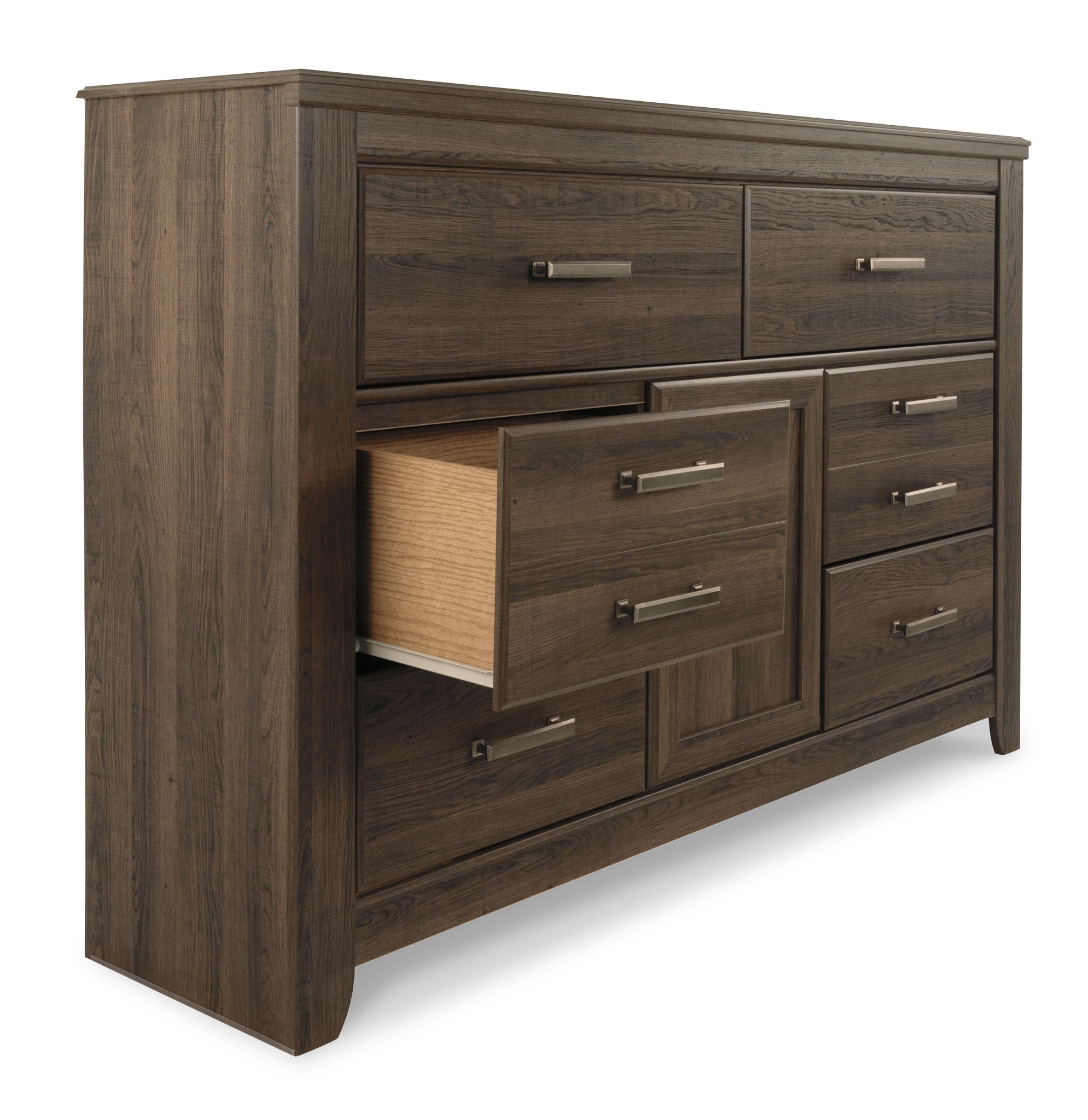 Juararo - Dresser - Urban Living Furniture (Los Angeles, CA)