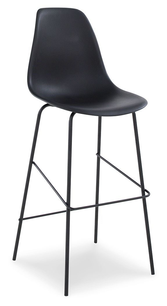 Forestead - Tall Barstool (Set of 2) - Urban Living Furniture (Los Angeles, CA)
