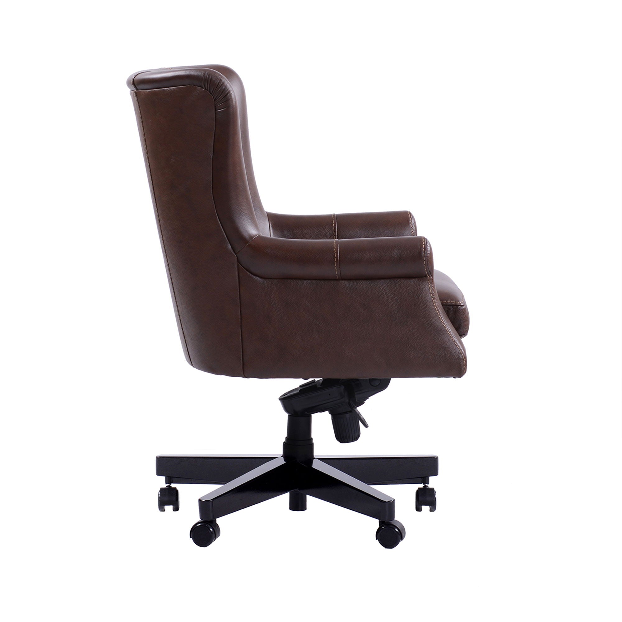 Dc#129 - Desk Chair - Urban Living Furniture (Los Angeles, CA)