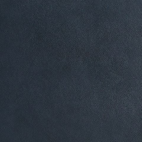 Santorine - Sofa - Urban Living Furniture (Los Angeles, CA)