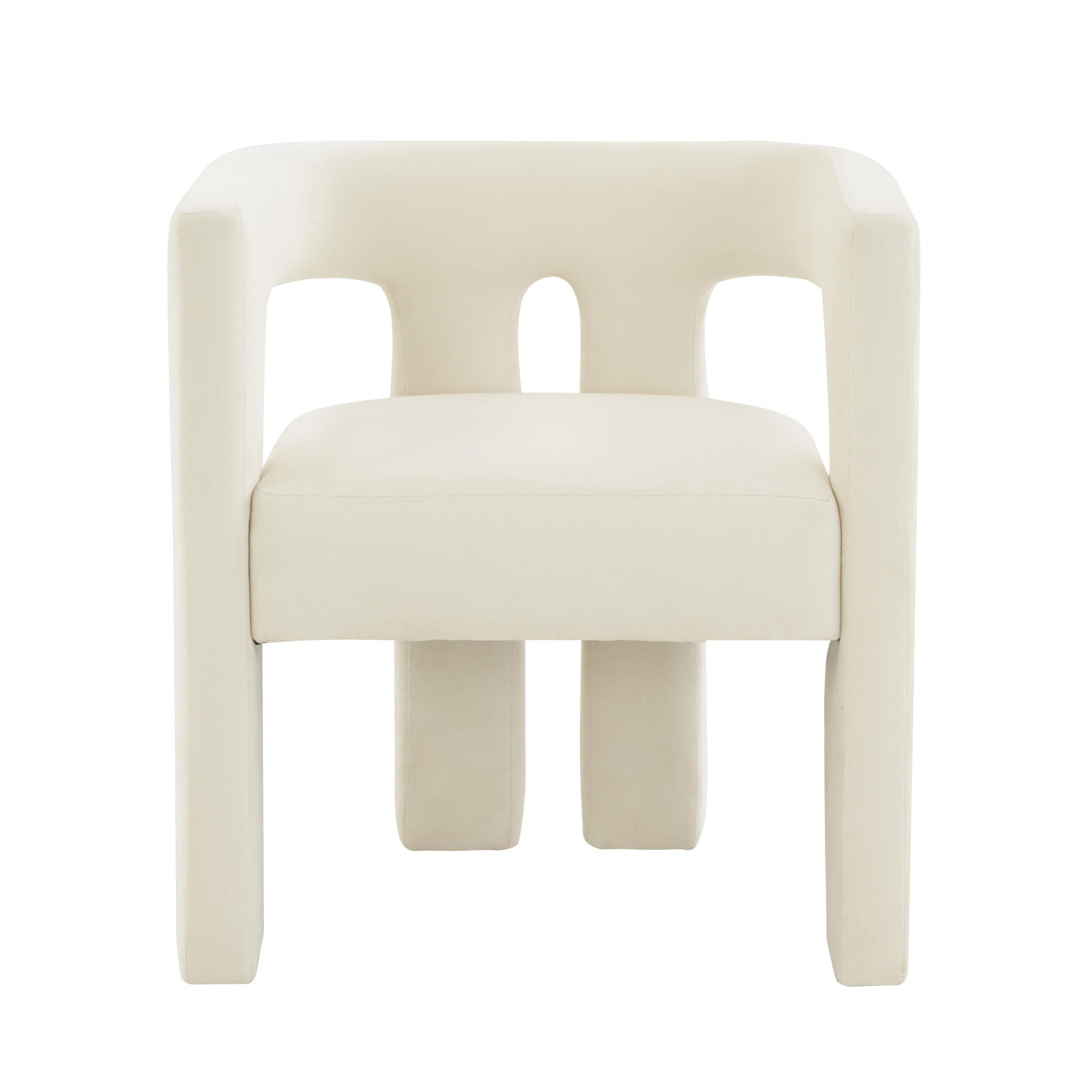 Sloane - Chair - Urban Living Furniture (Los Angeles, CA)