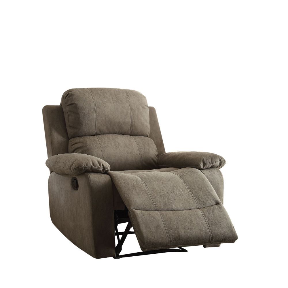 Bina - Recliner (Motion) - Urban Living Furniture (Los Angeles, CA)