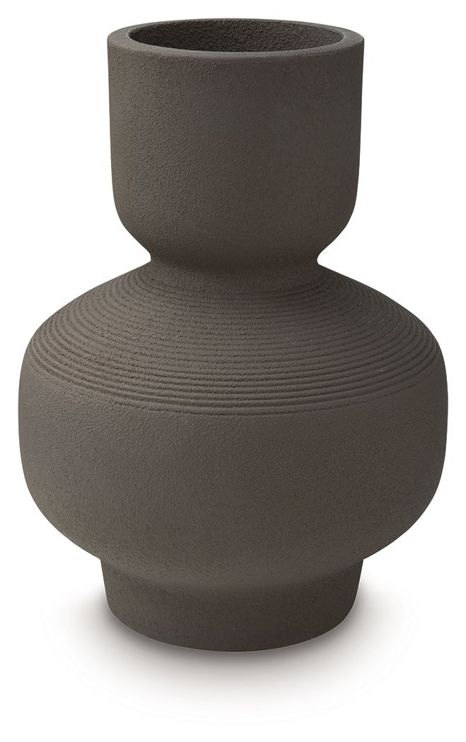 Dalsen - Vase - Urban Living Furniture (Los Angeles, CA)