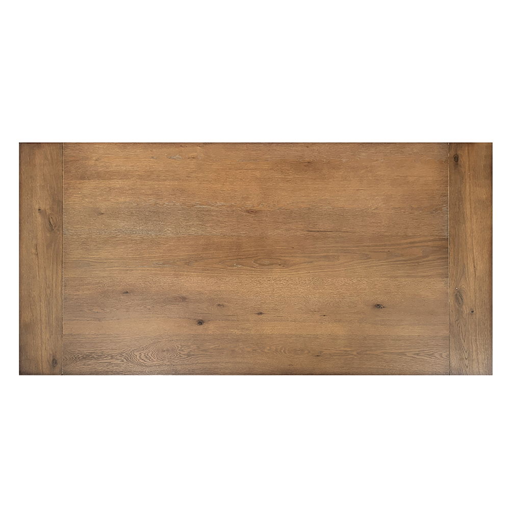 Bernard - Dining Table - Urban Living Furniture (Los Angeles, CA)