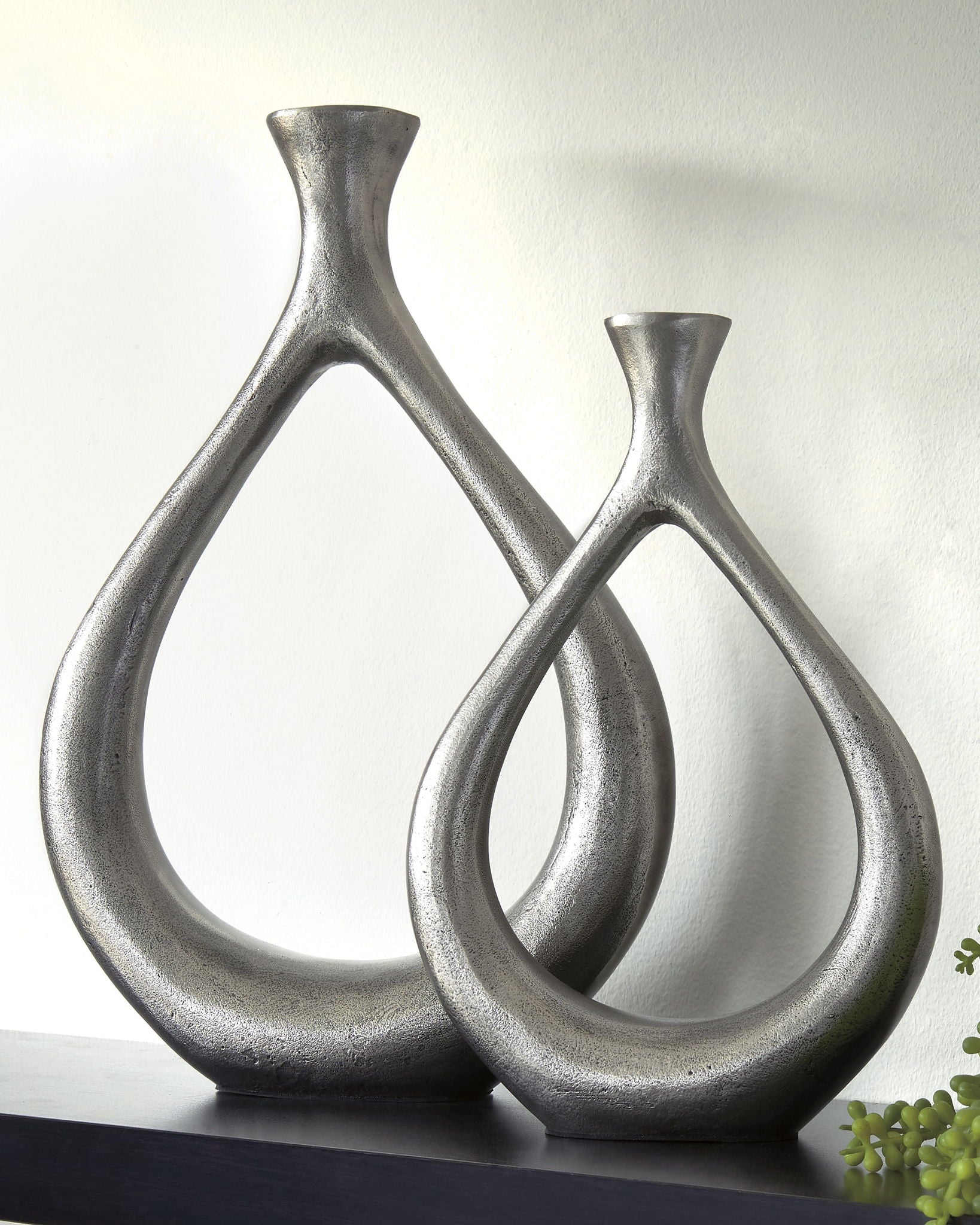 Dimaia - Vase - Urban Living Furniture (Los Angeles, CA)