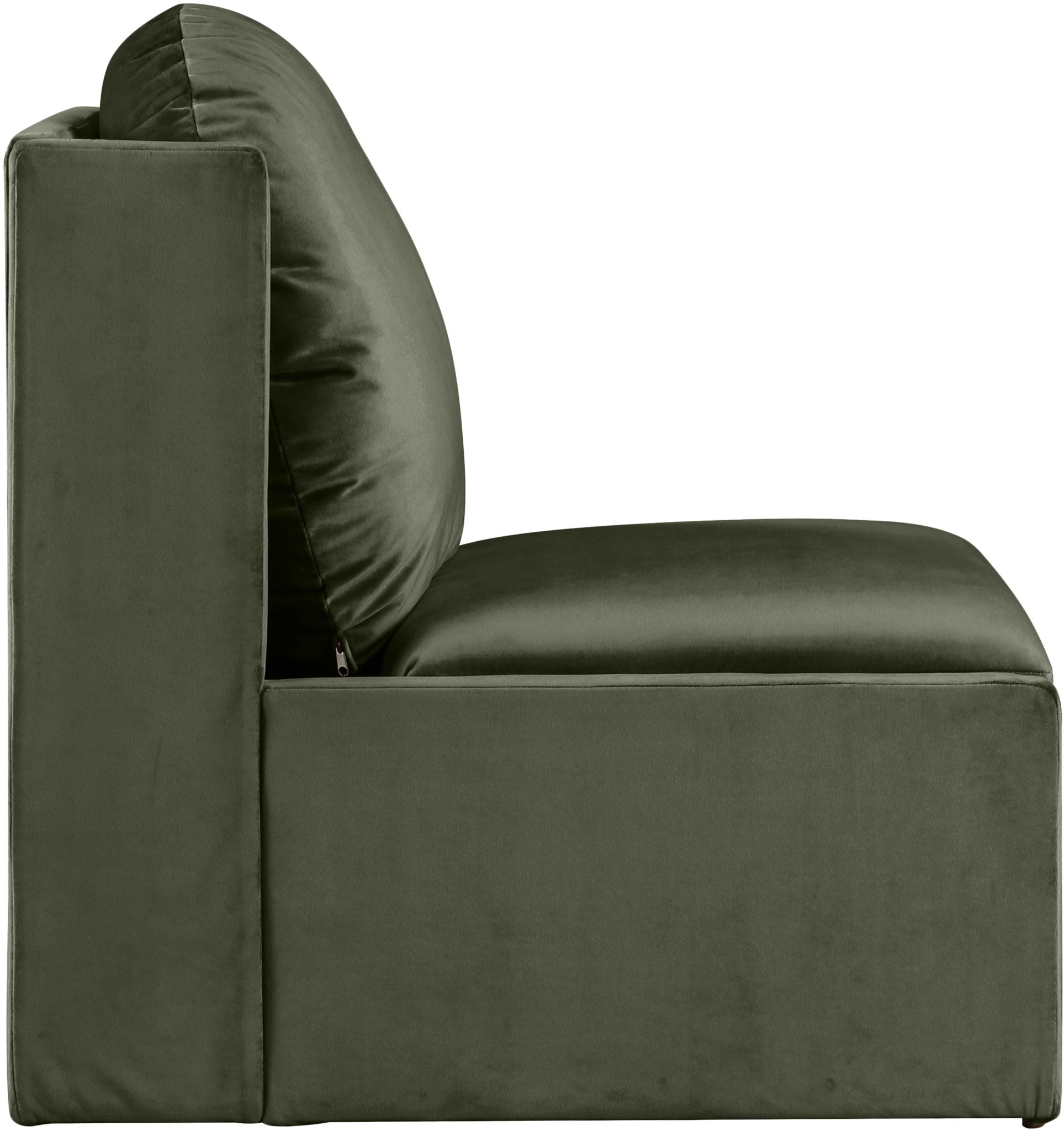 Sigma - Accent Chair - Urban Living Furniture (Los Angeles, CA)