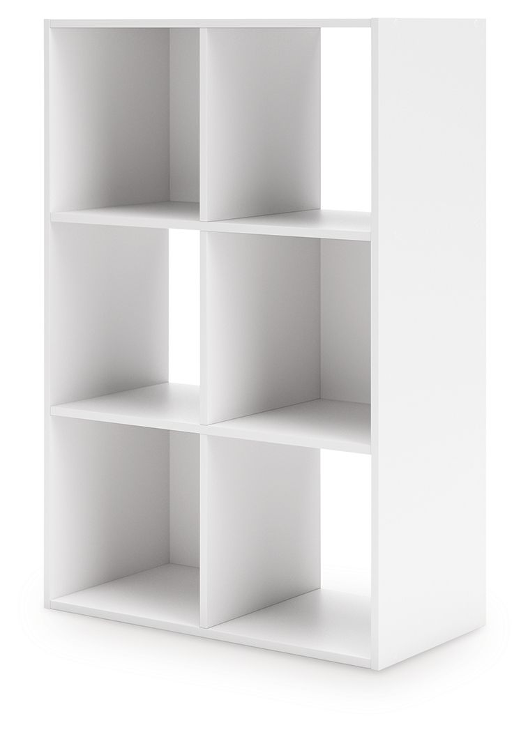Onita - Cube Organizer - Urban Living Furniture (Los Angeles, CA)