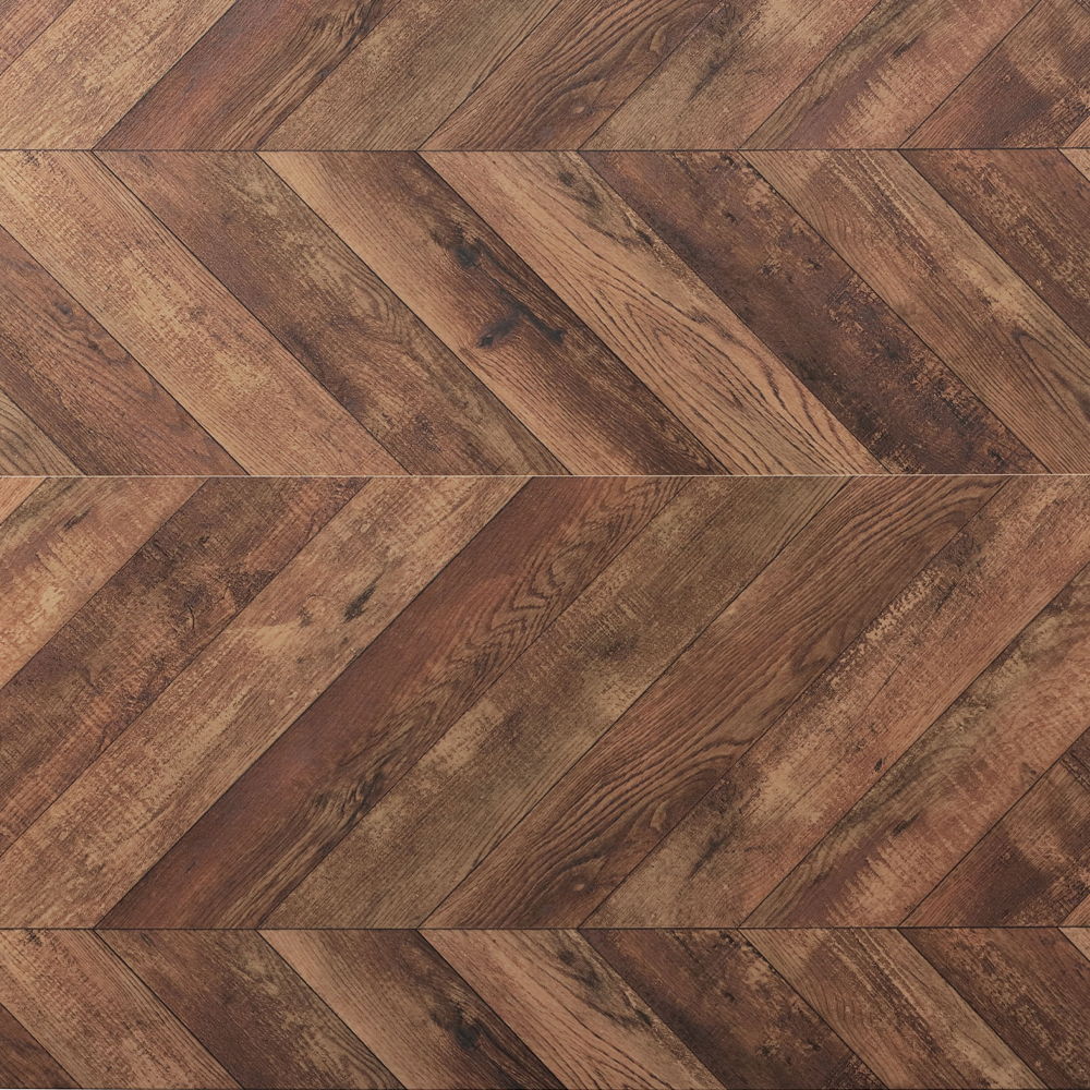 Gilsea - Table - Urban Living Furniture (Los Angeles, CA)