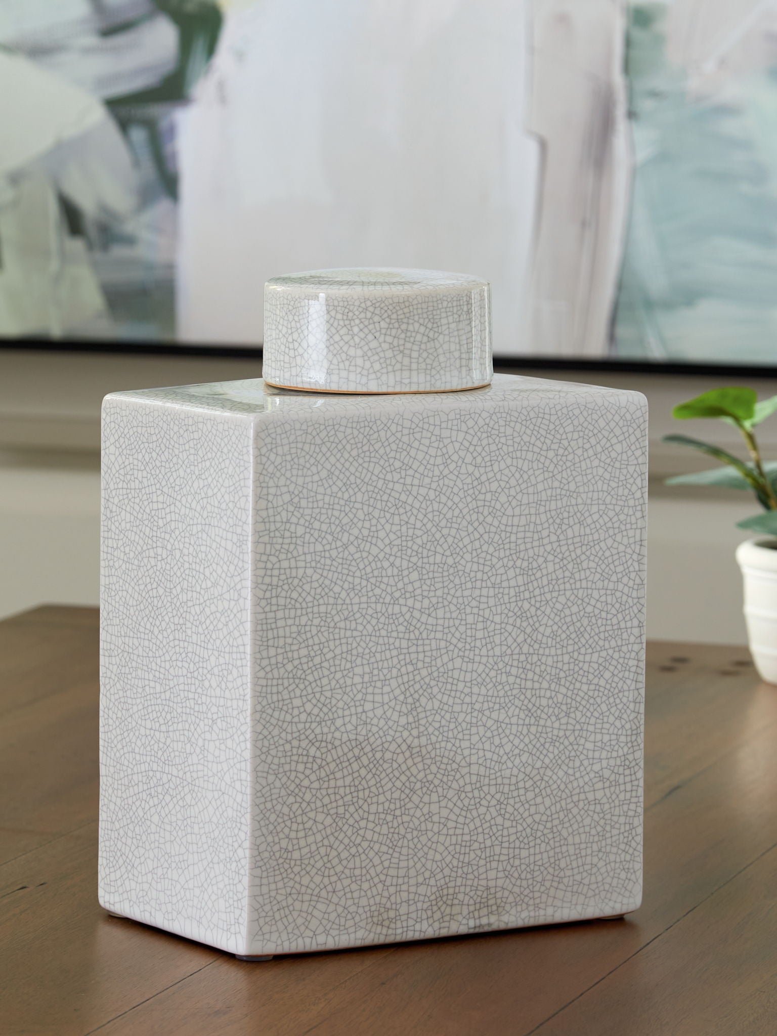 Haddworth - Jar - Urban Living Furniture (Los Angeles, CA)