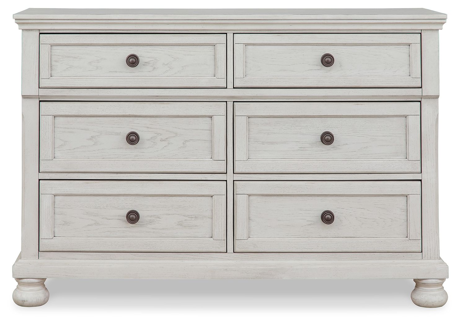 Robbinsdale - Dresser - Urban Living Furniture (Los Angeles, CA)