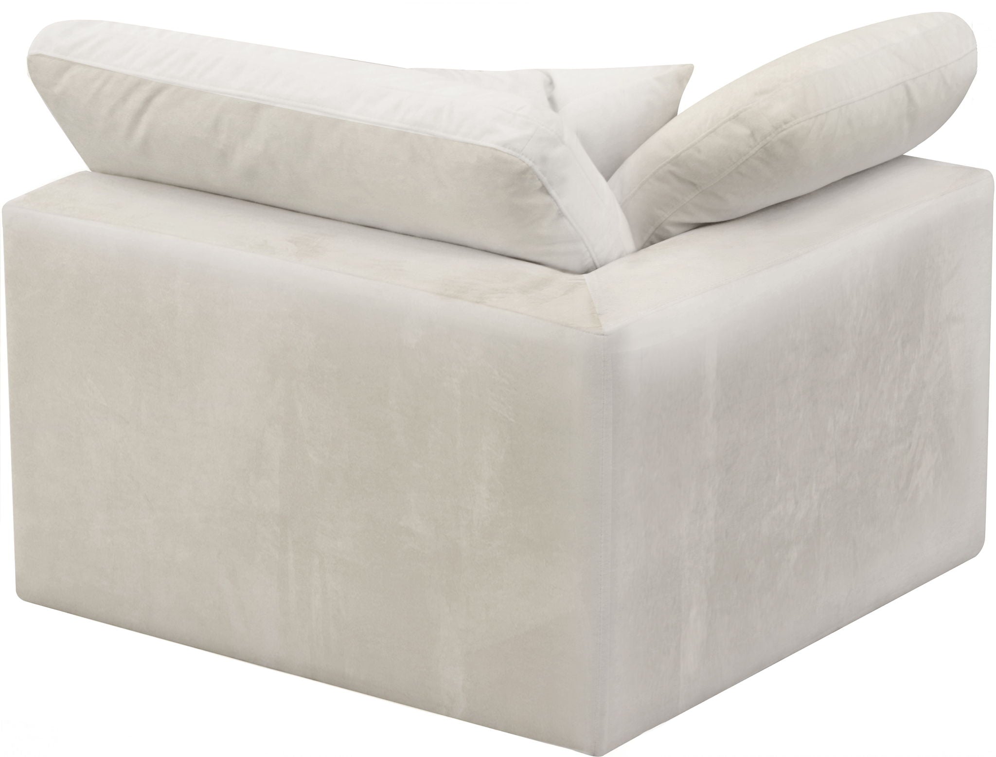 Cozy - Chair - Urban Living Furniture (Los Angeles, CA)