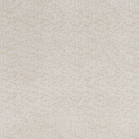 Donelson Creek - Sectional - Urban Living Furniture (Los Angeles, CA)