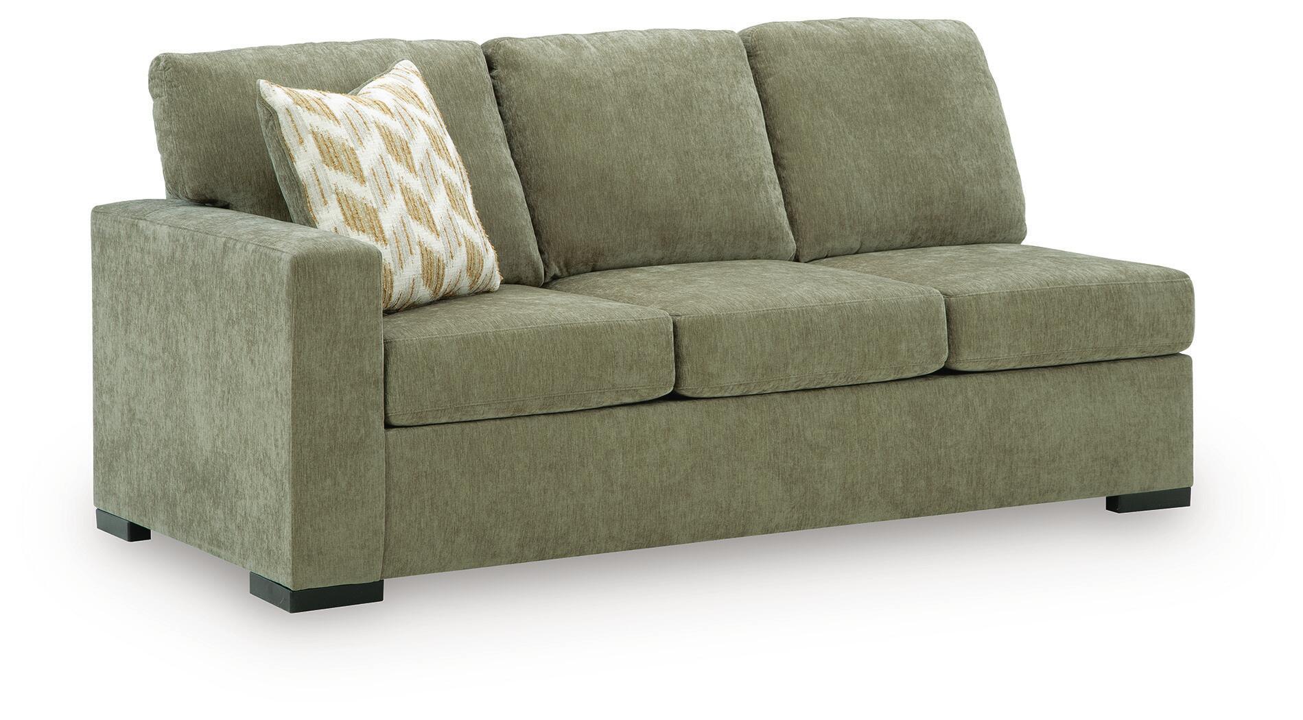 Bridgepoint - LAF Sofa - Moss - Urban Living Furniture (Los Angeles, CA)