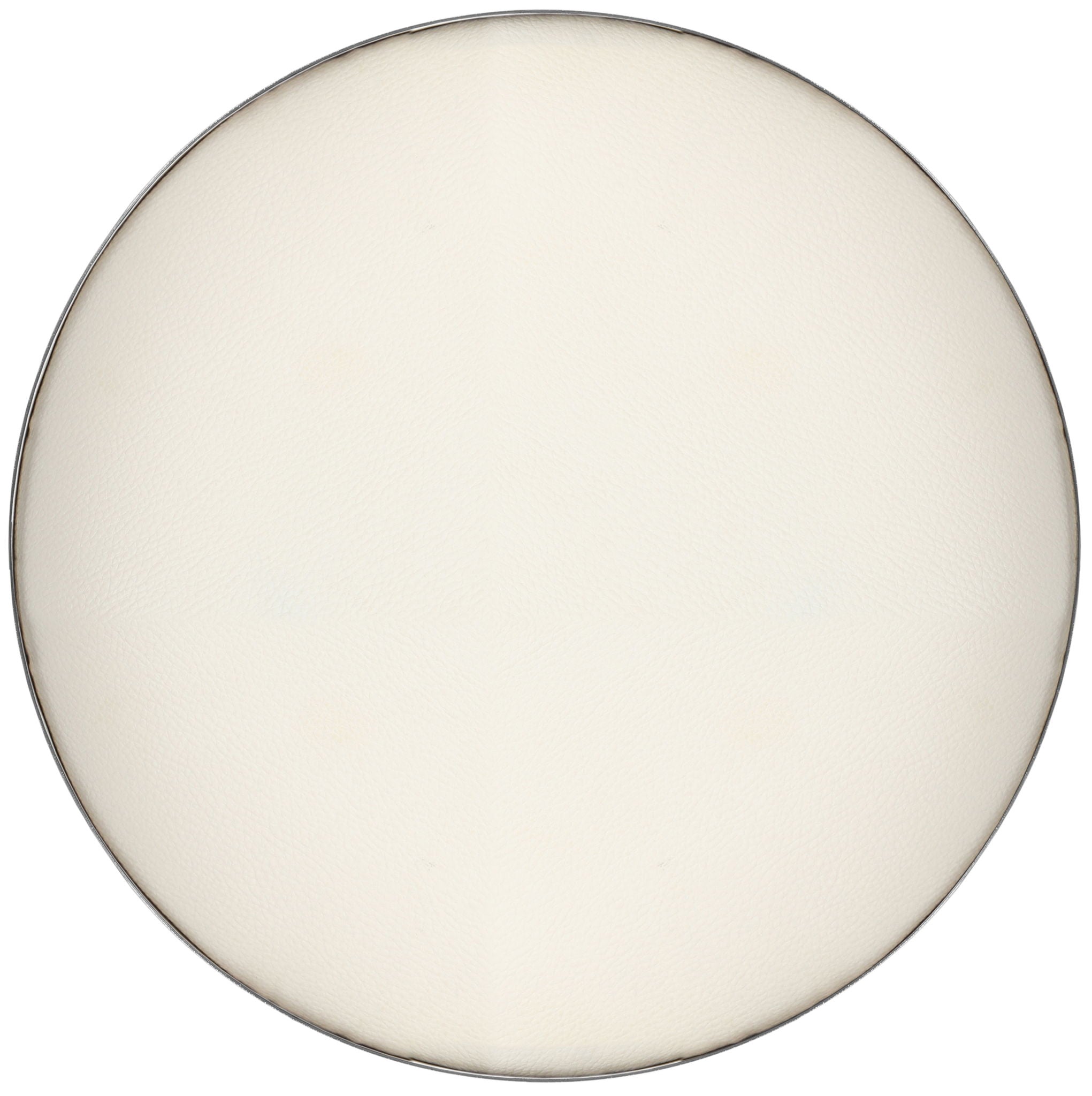 Brody - Adjustable Stool - Urban Living Furniture (Los Angeles, CA)