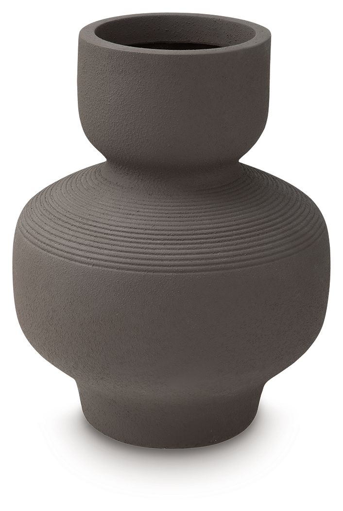 Dalsen - Vase - Urban Living Furniture (Los Angeles, CA)