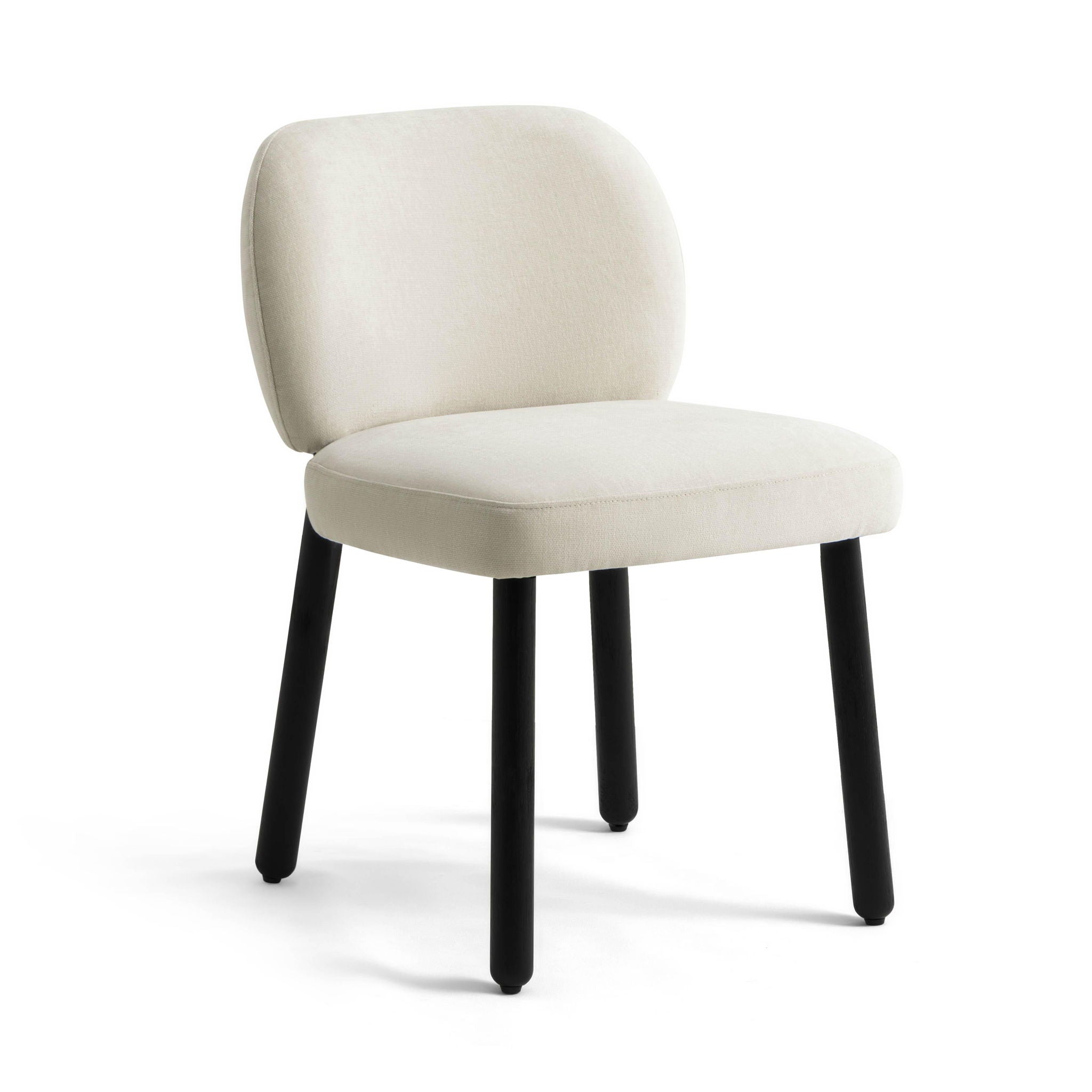 Foxy - Dining Chair - Urban Living Furniture (Los Angeles, CA)