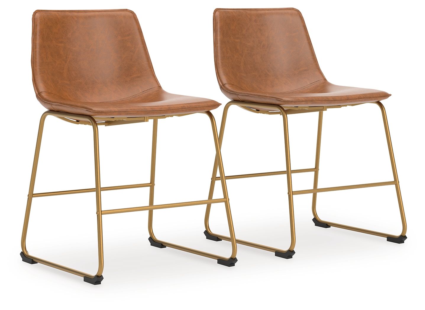 Ciabori - Dining Upholstered Side Chair (Set of 2) - Urban Living Furniture (Los Angeles, CA)