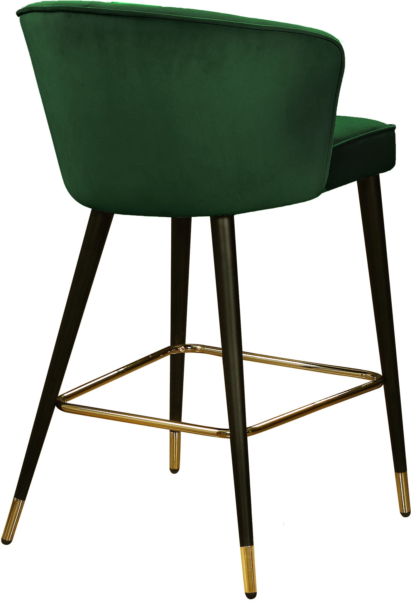 Cassie - Stool (Set of 2) - Urban Living Furniture (Los Angeles, CA)