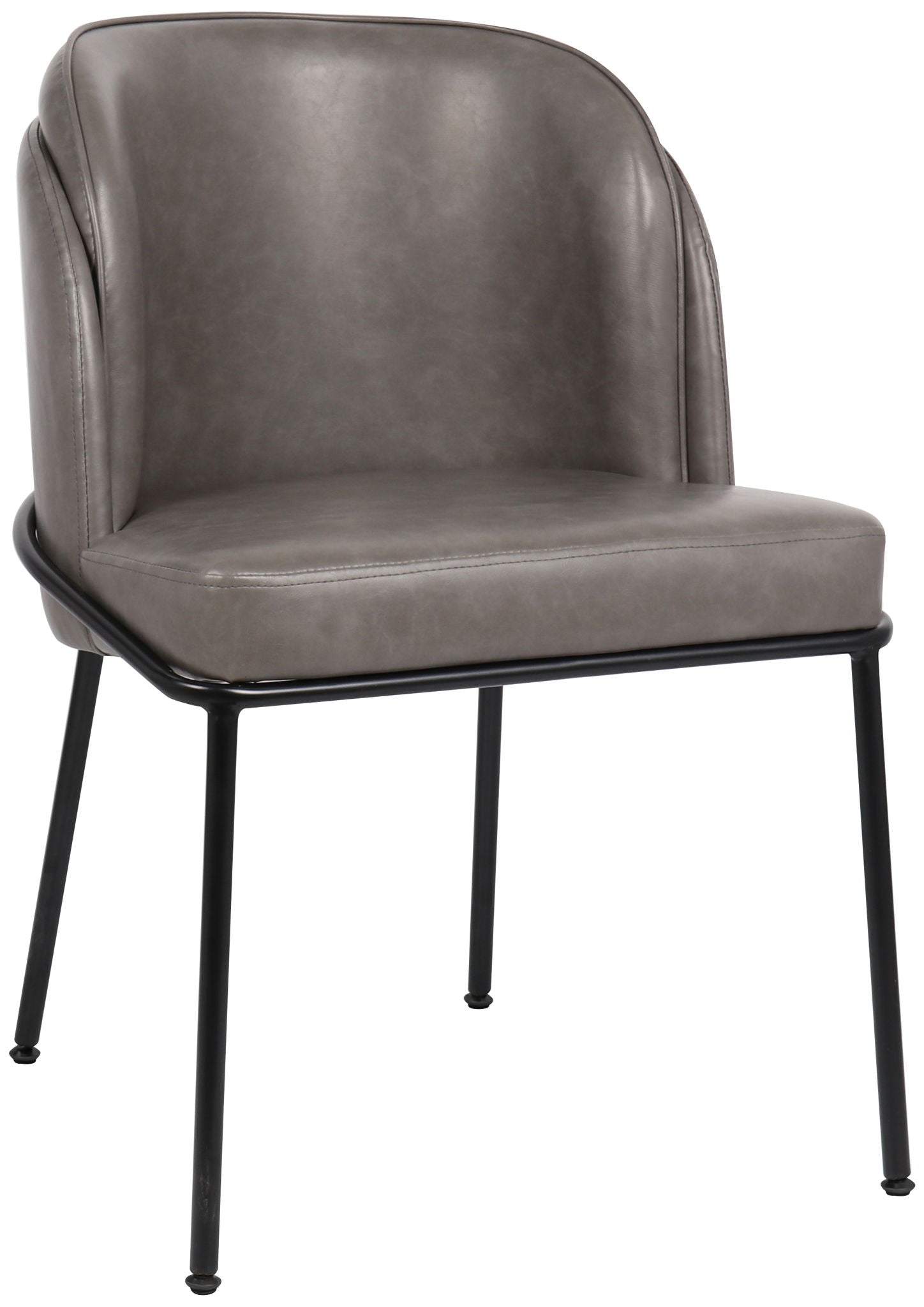 Jagger - Dining Chair Set - Urban Living Furniture (Los Angeles, CA)