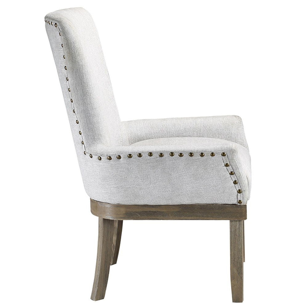 Landon - Chair - Urban Living Furniture (Los Angeles, CA)