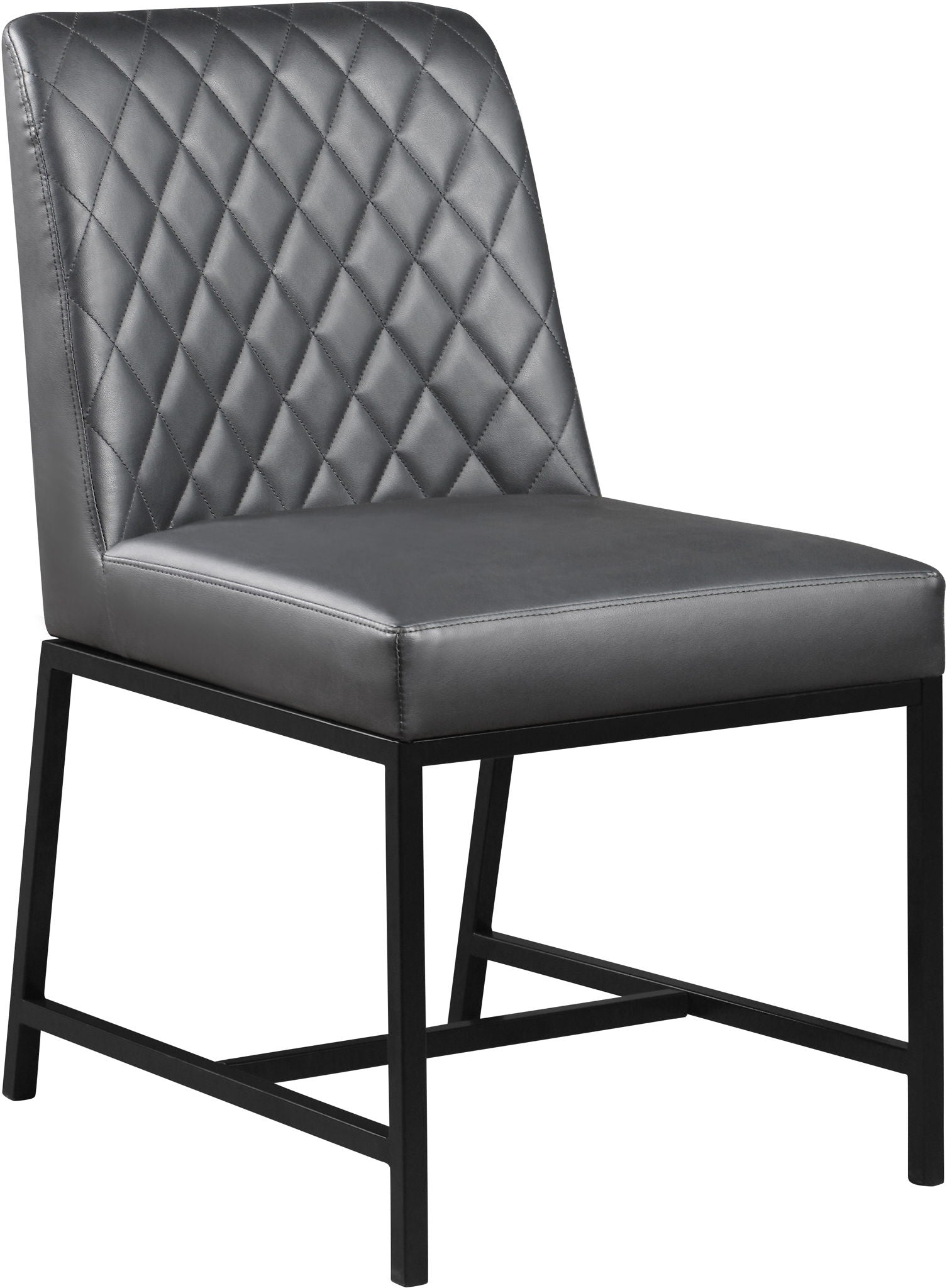 Bryce - Dining Chair (Set of 2) - Urban Living Furniture (Los Angeles, CA)