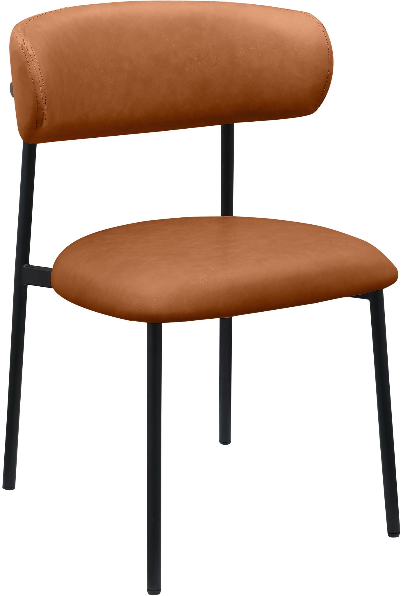 Lupita - Dining Chair (Set of 2) - Urban Living Furniture (Los Angeles, CA)