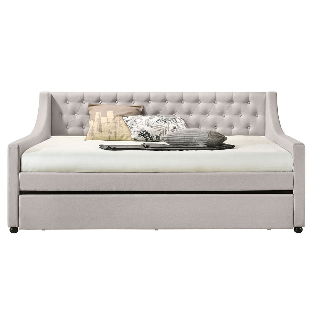 Lianna - Daybed & Trundle - Urban Living Furniture (Los Angeles, CA)