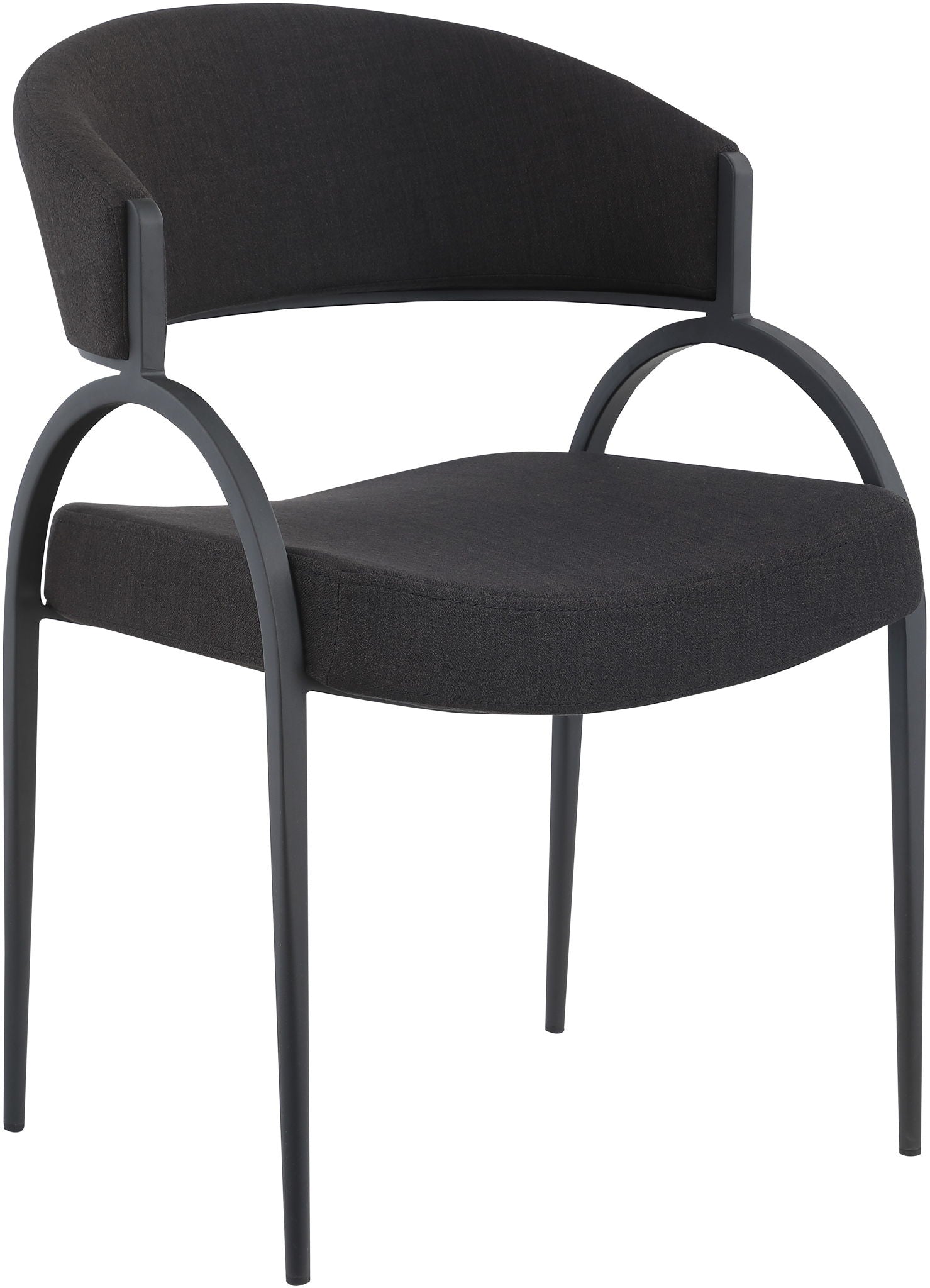 Privet - Dining Chair Set - Urban Living Furniture (Los Angeles, CA)